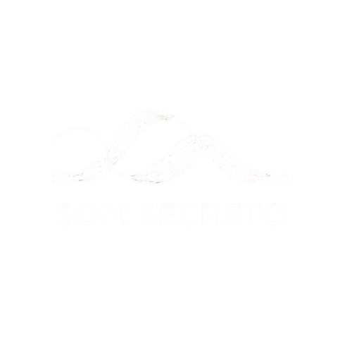 Som Secreto