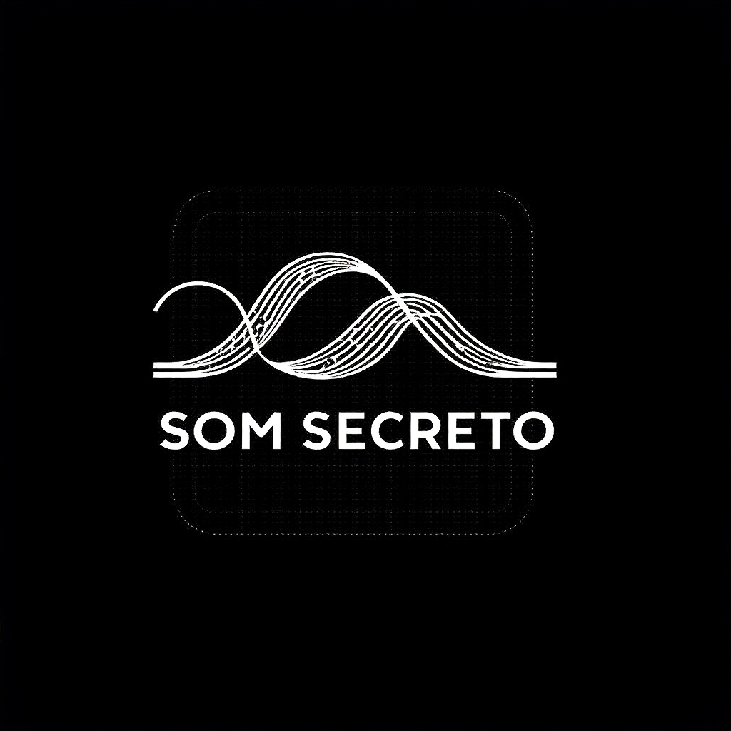 Som Secreto Header